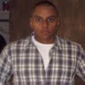 Meet your Posher, Luis